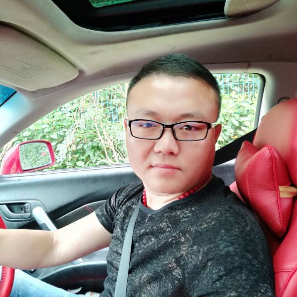 玫瑰说冷静的照片
