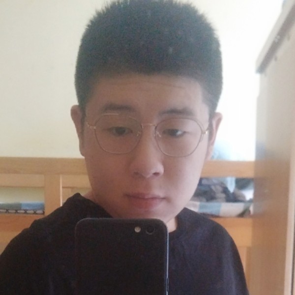 会员304086258的照片