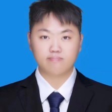 酒窝的温柔的照片
