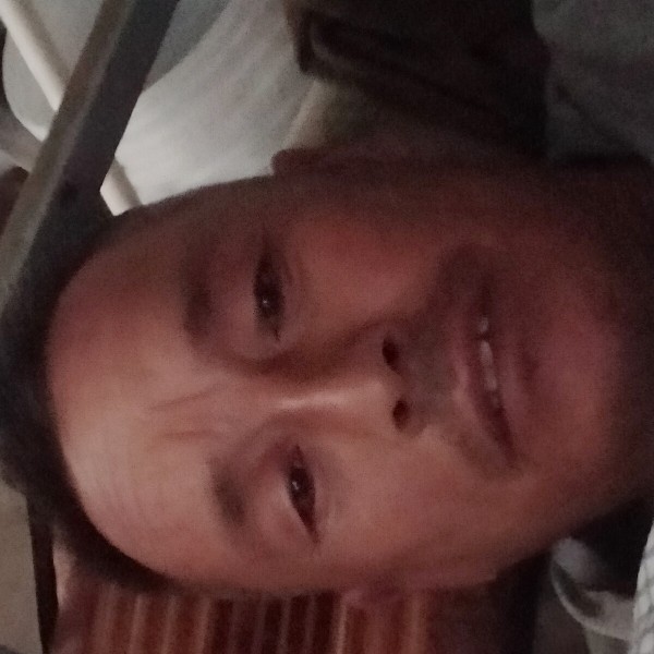 秋天等于潇洒的照片
