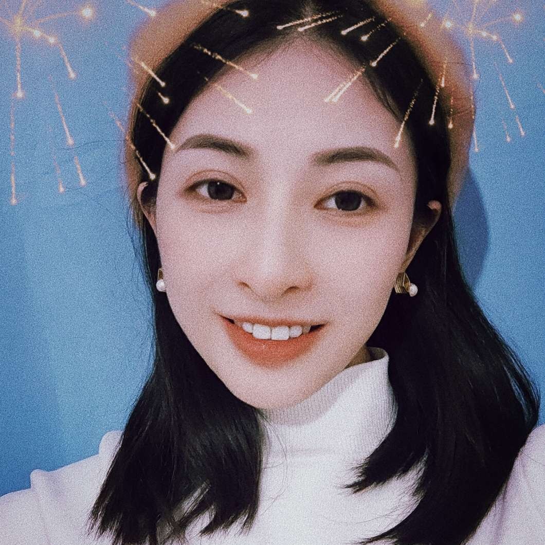 骊语嫣的照片