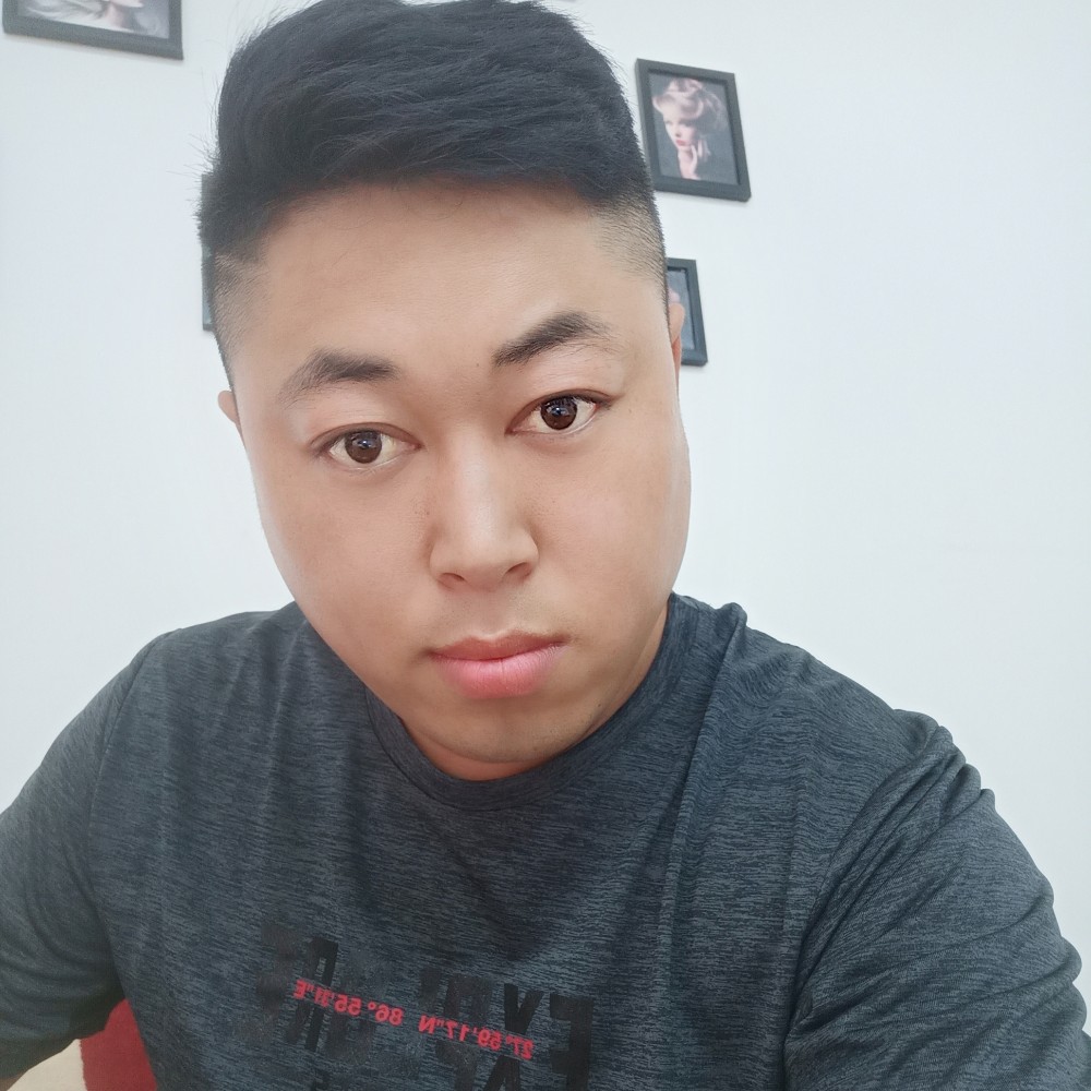 虚幻白羊！的照片