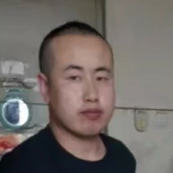 失眠有香烟的照片