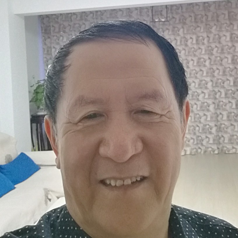 无聊拾忆季节的照片