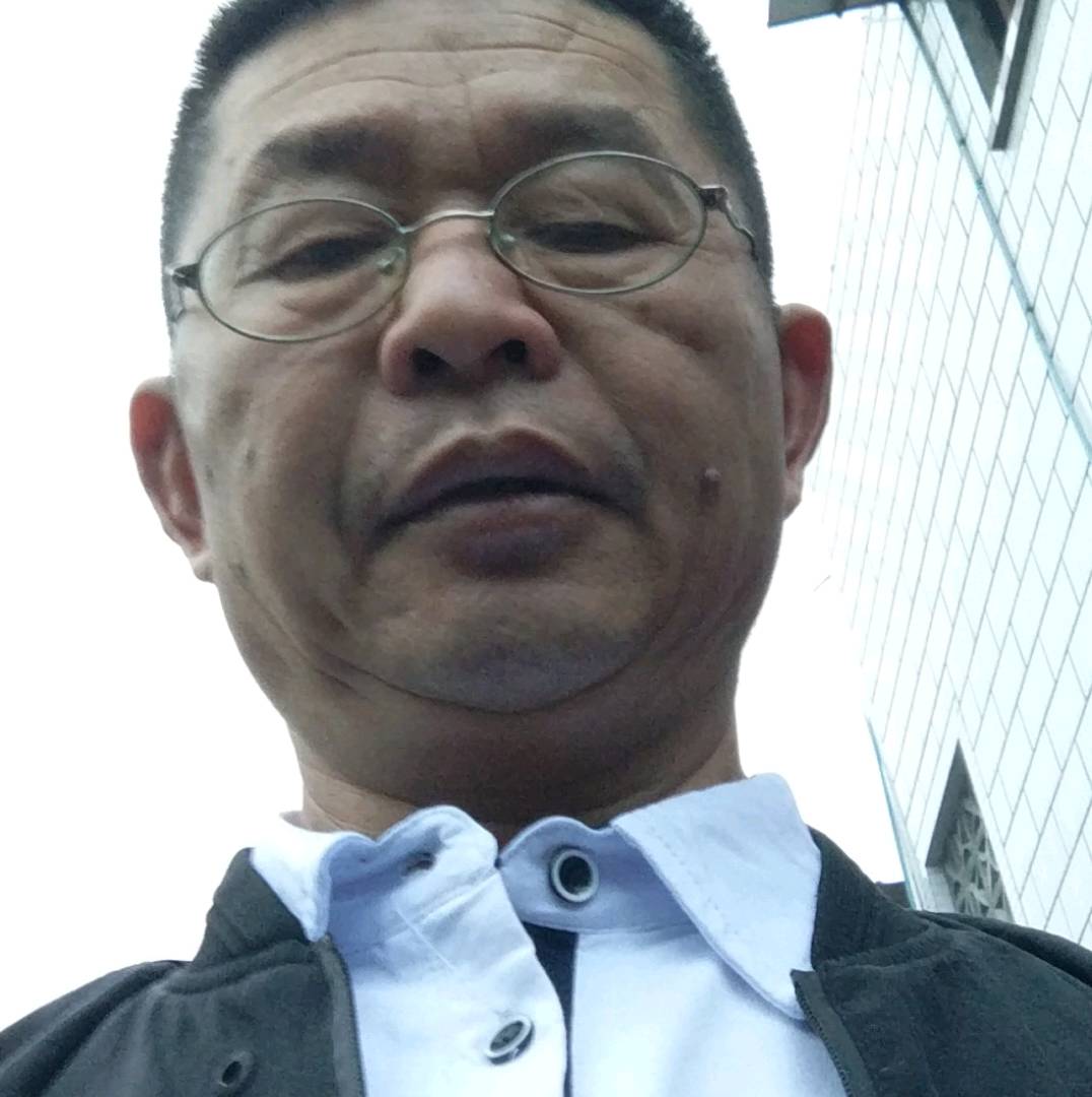 彩色停止帆布鞋的照片