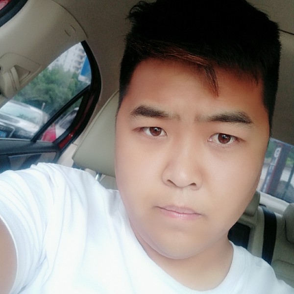 懿中人的照片