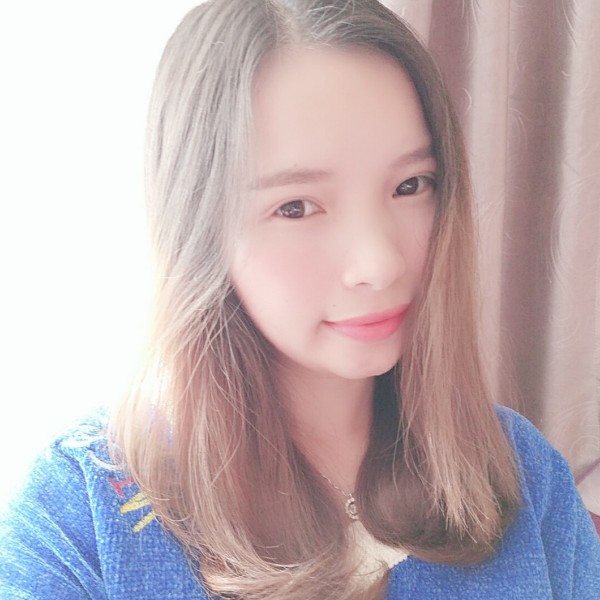 瘦瘦口红的照片