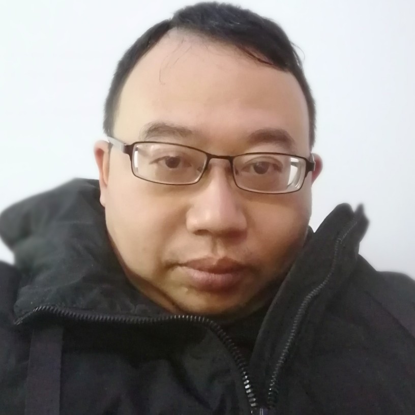 苏通工业园的照片