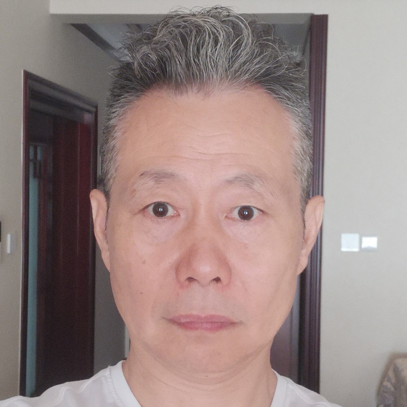 笨笨方八宝粥的照片