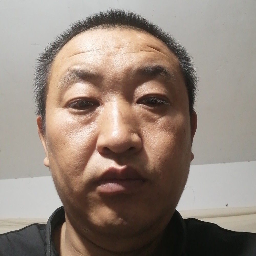 高健超的照片