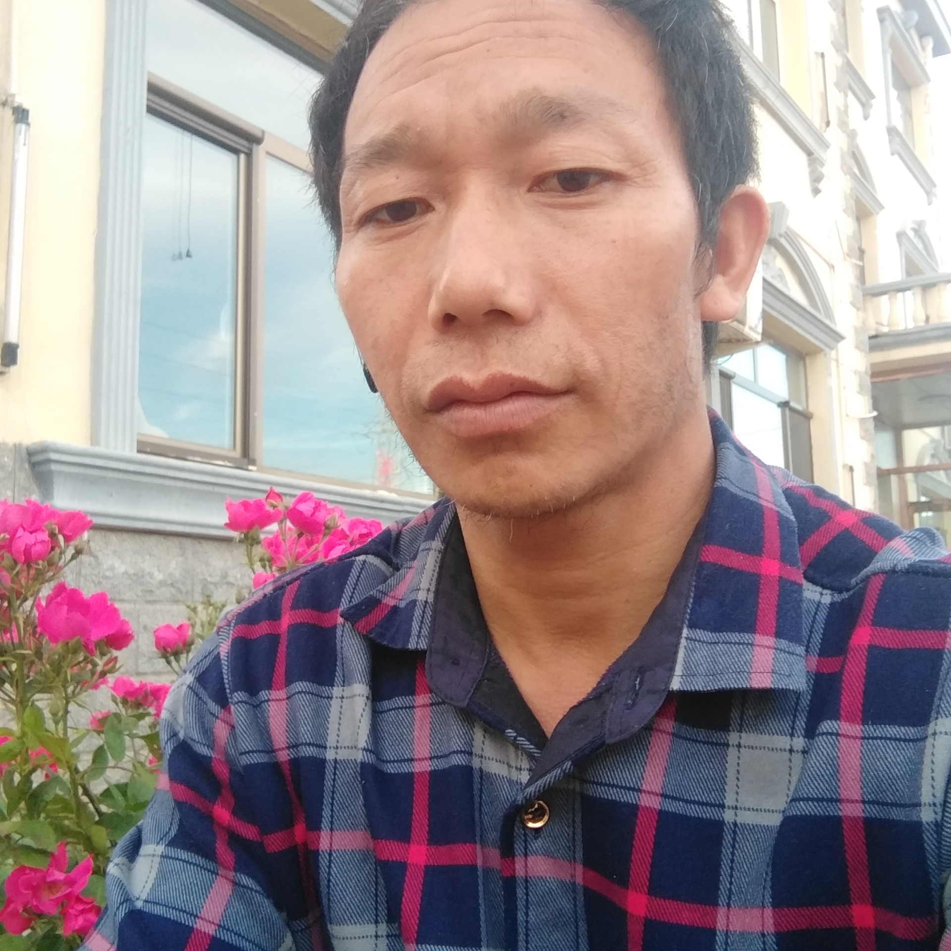 排胜文的照片