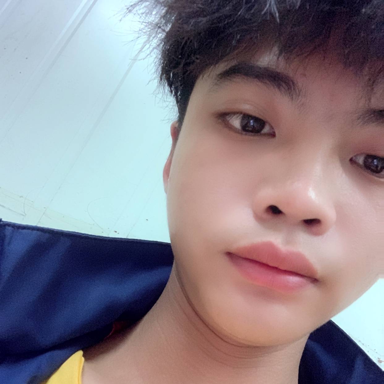 旧时光苦恋森槿的照片