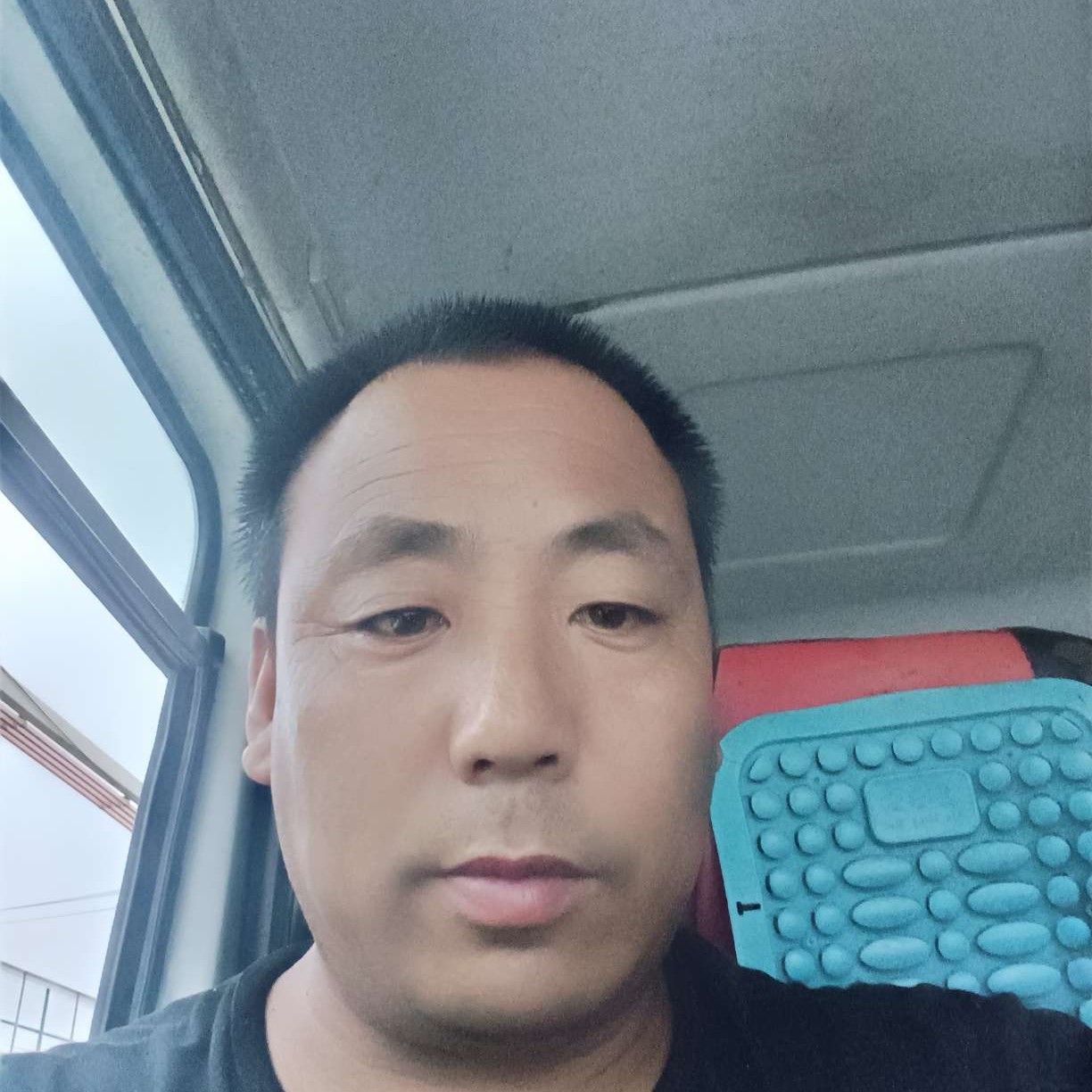 荷花放弃笑点低的照片