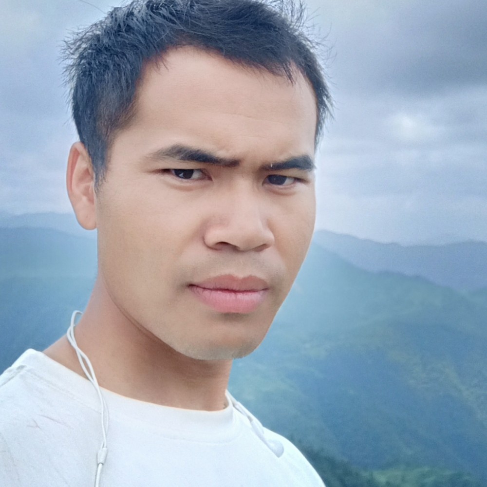 友缘的人的照片