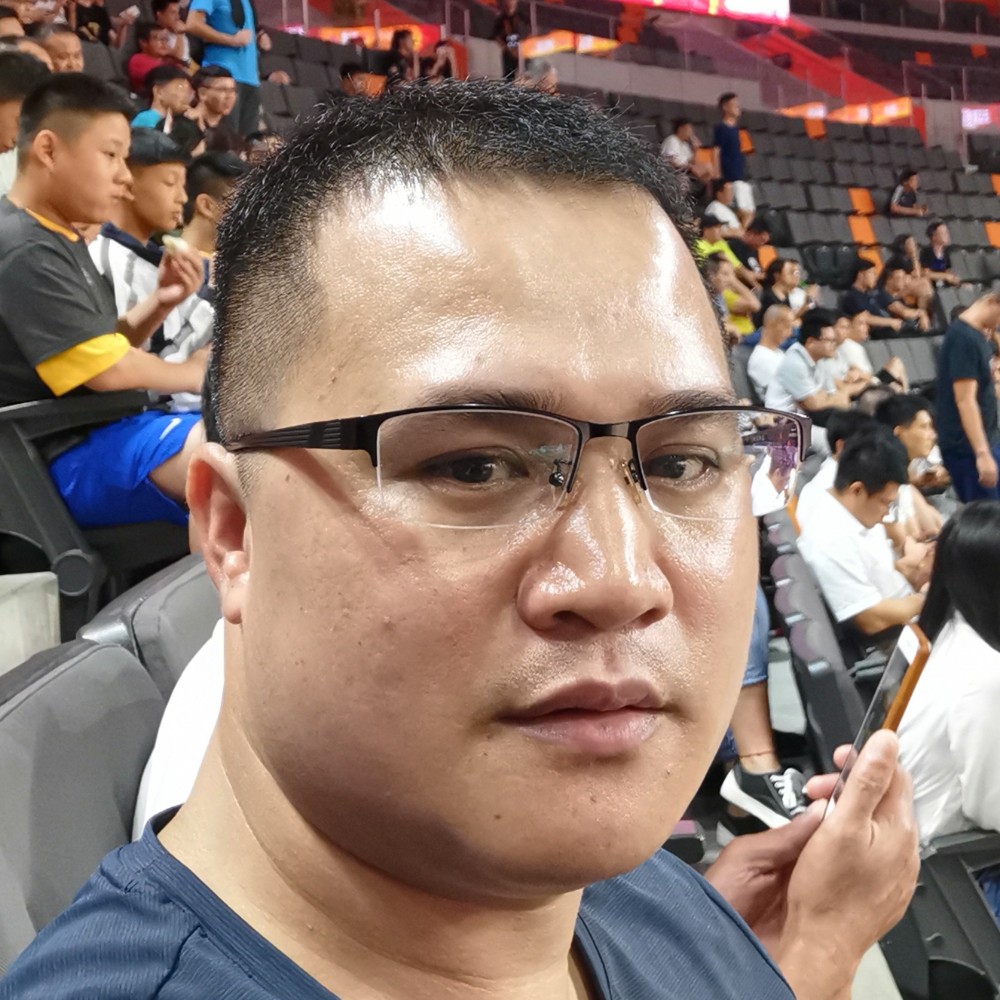 爱拼才会赢999的照片