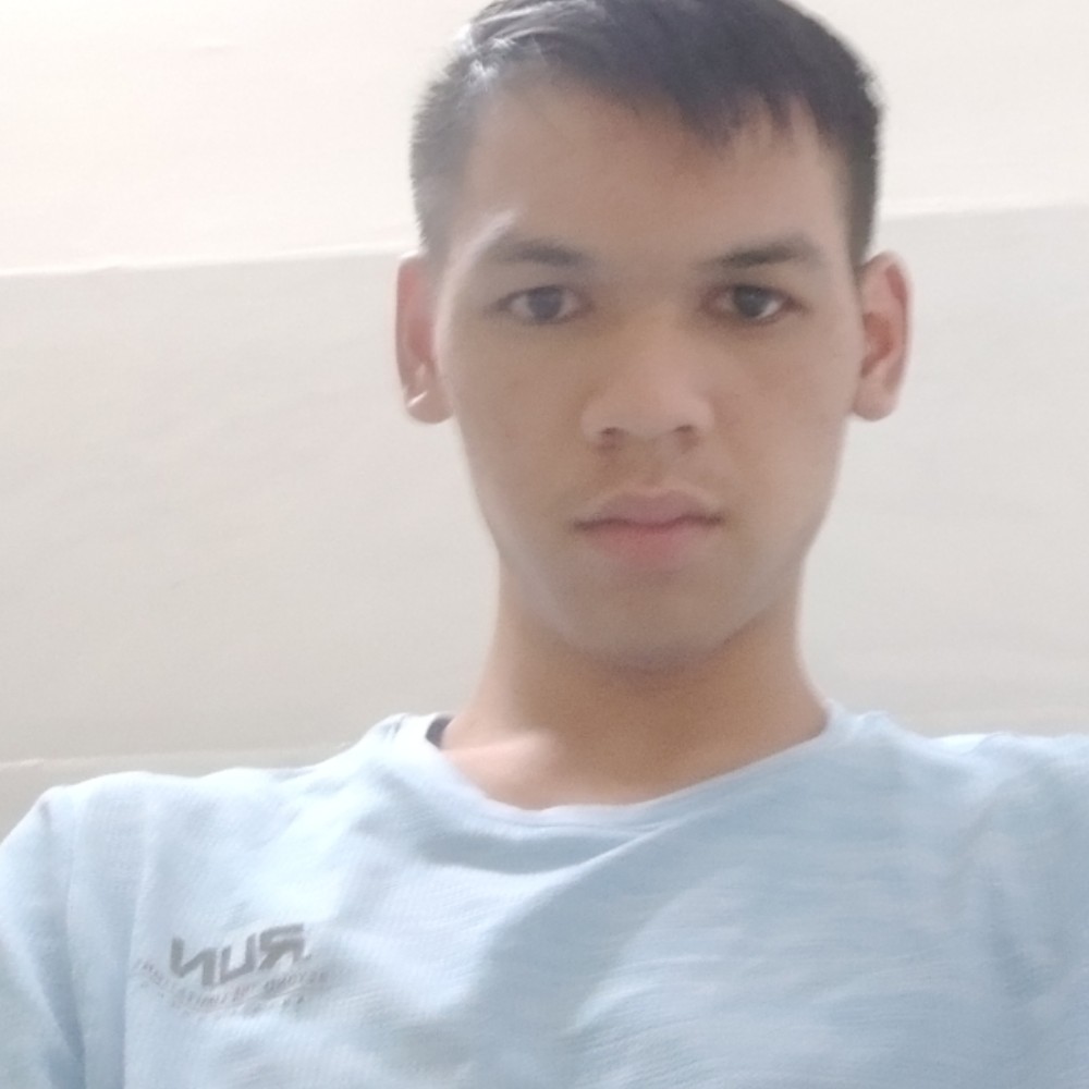 smskrbnr的照片