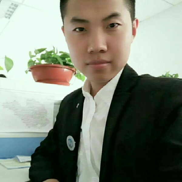 春盈四海的照片