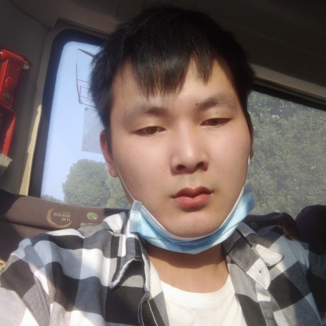 枫一个的照片