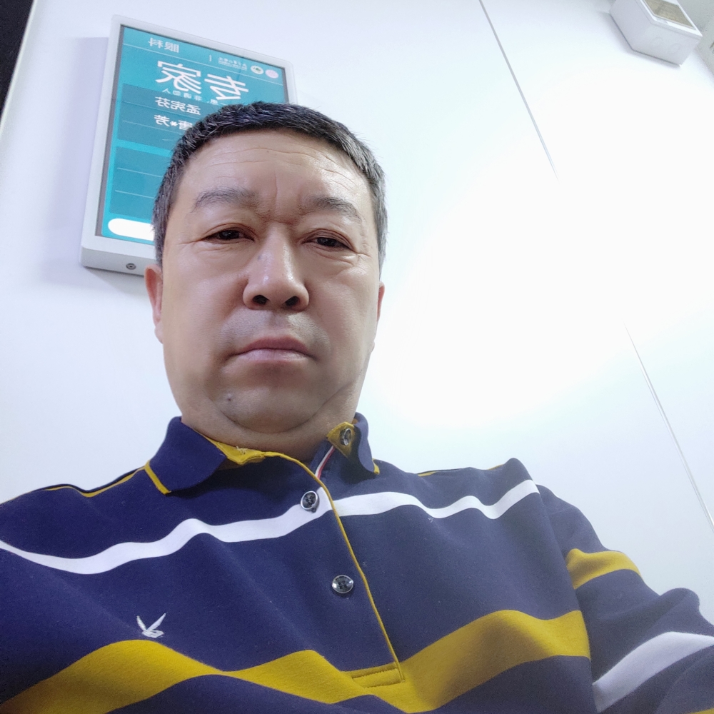 钓鱼晒太阳的照片