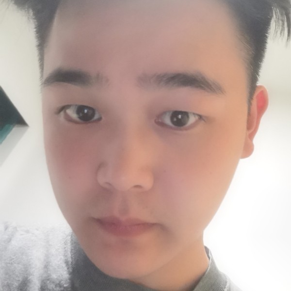 瑞雪邂逅的照片