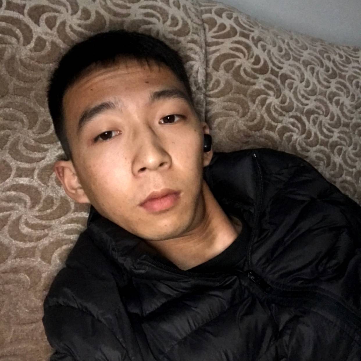 零碎有小懒猪的照片