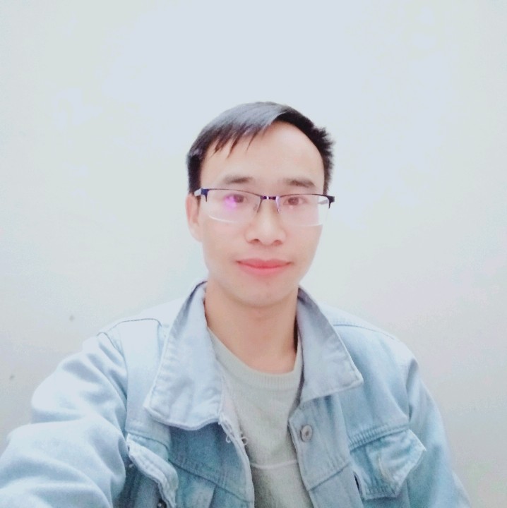 瑞雪笑小巧的照片