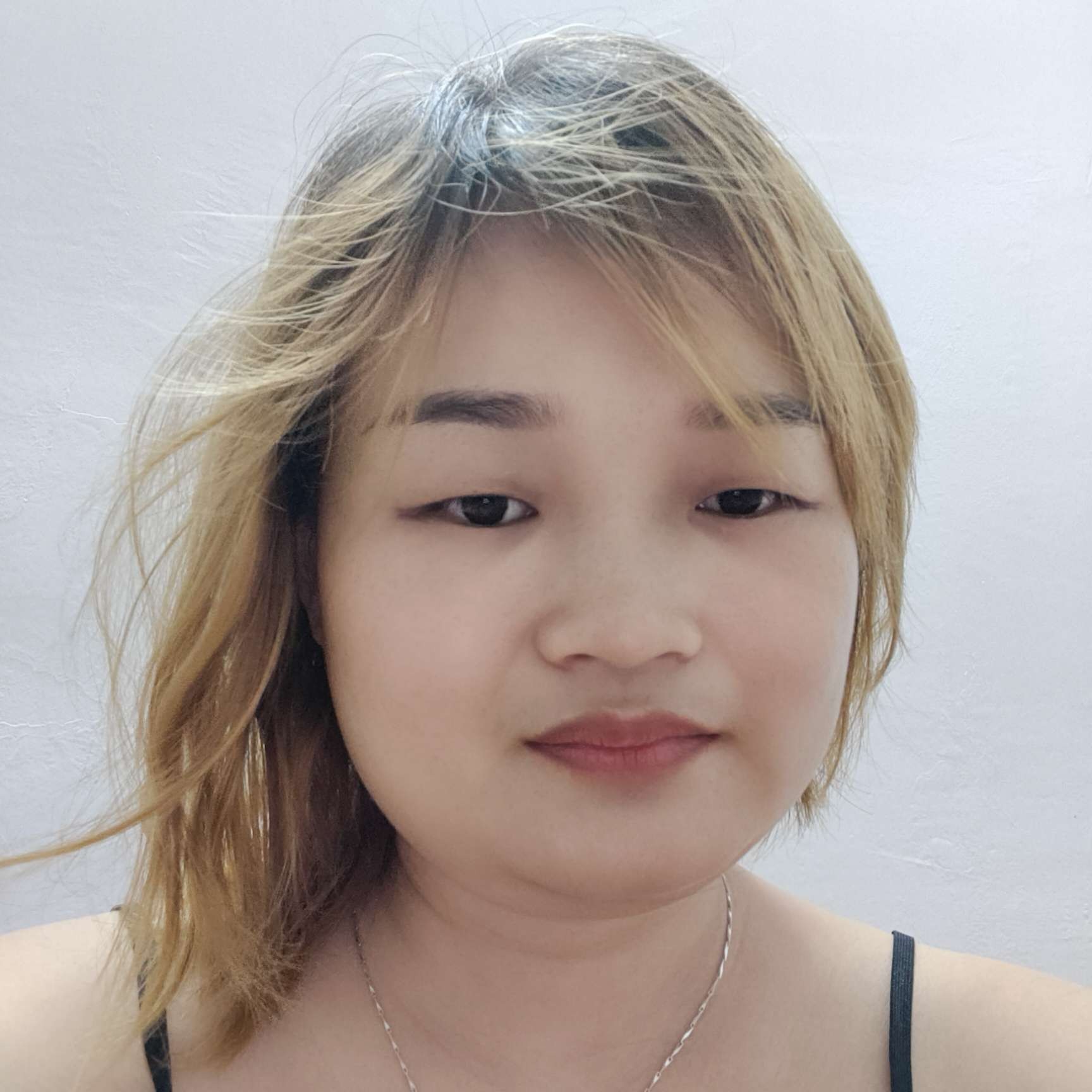 大雁等于欢喜的照片
