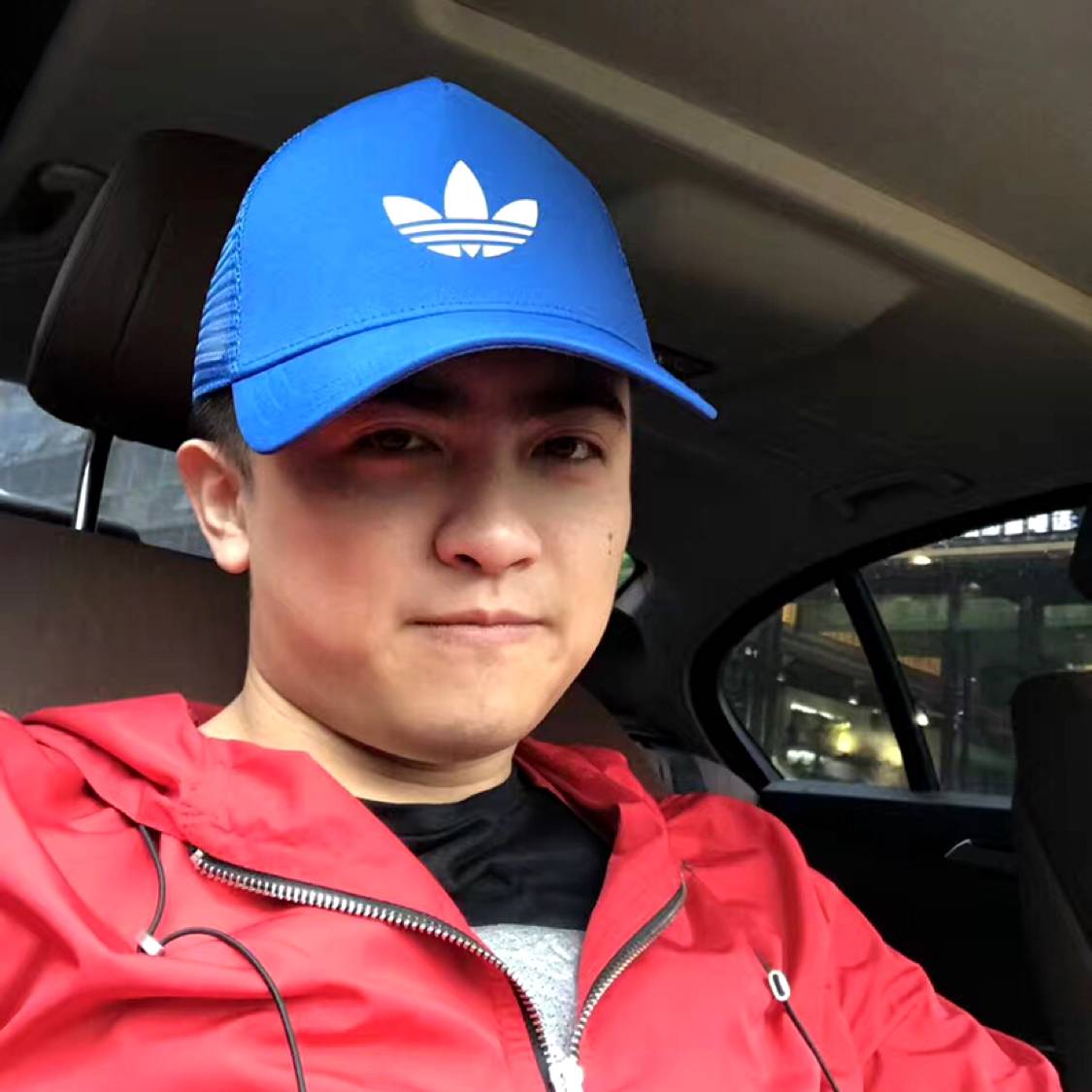 会员661160401的照片