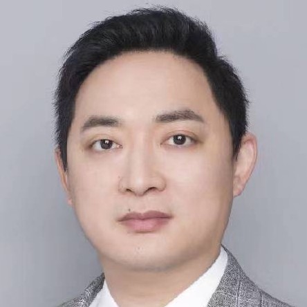 长颈鹿怕黑的照片