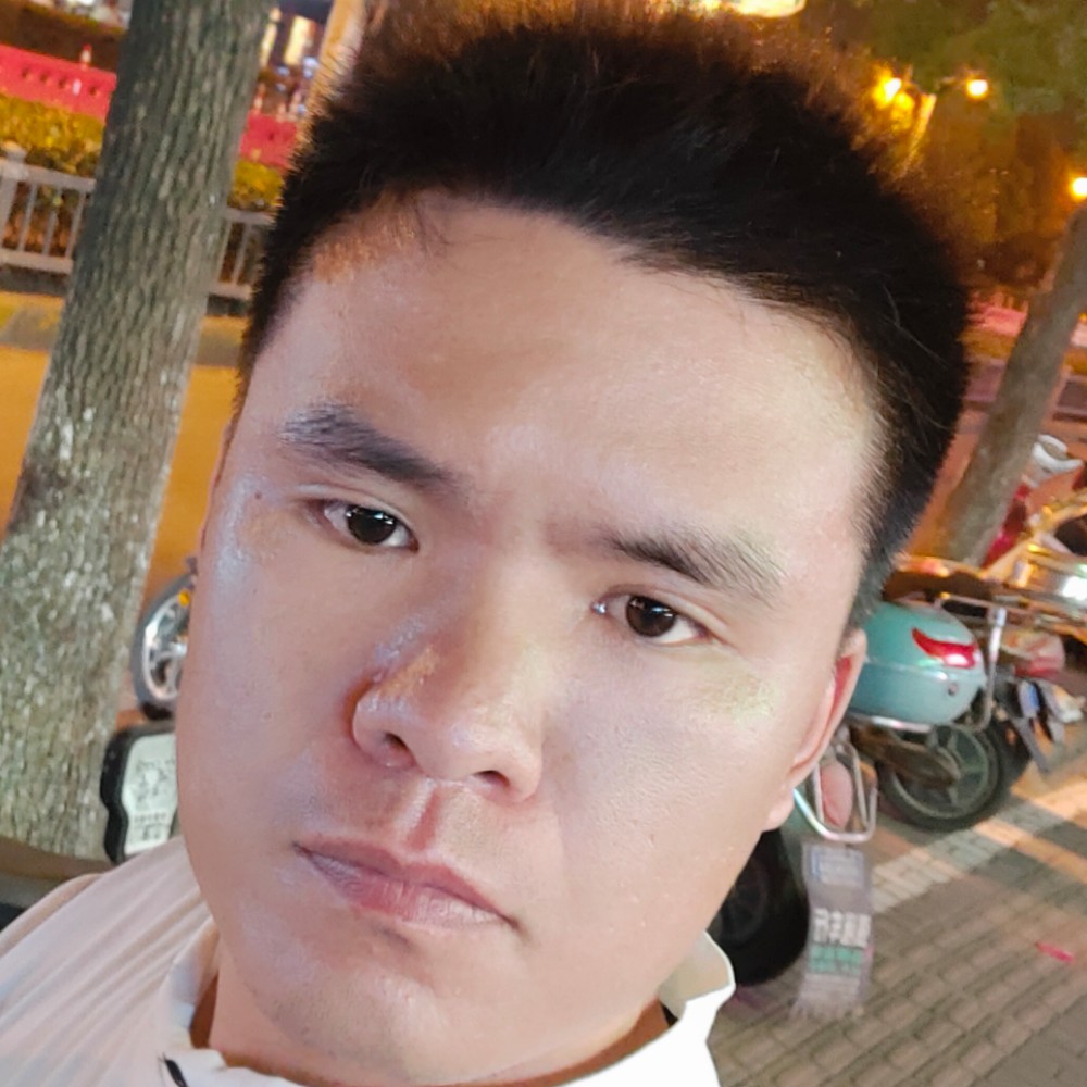 找不到合适的的照片