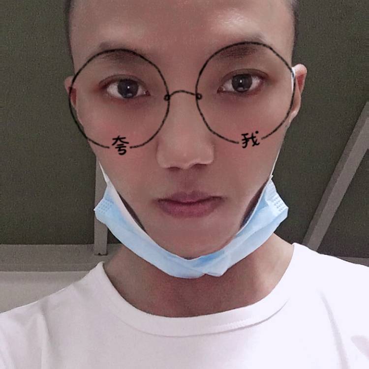 浅陌爱恋美好的照片