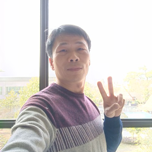 景致似如仙的照片