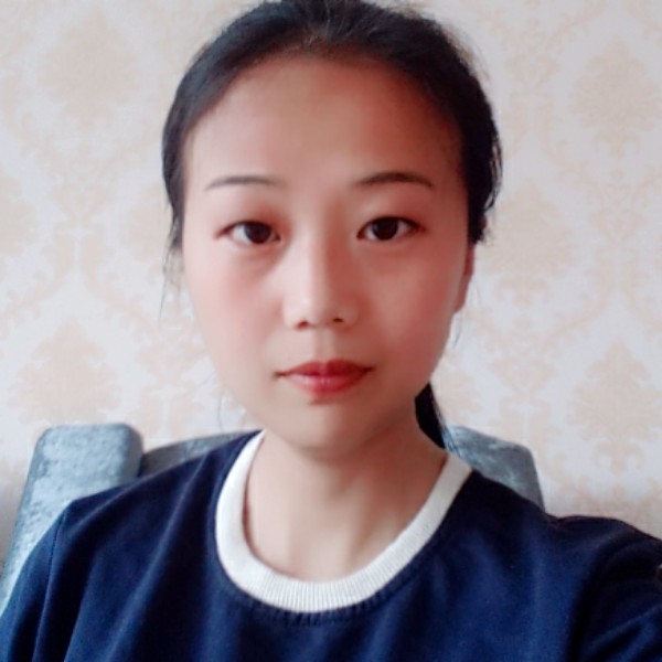 凉城单薄的照片