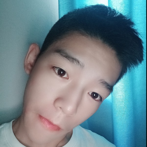 最冷的微笑的照片