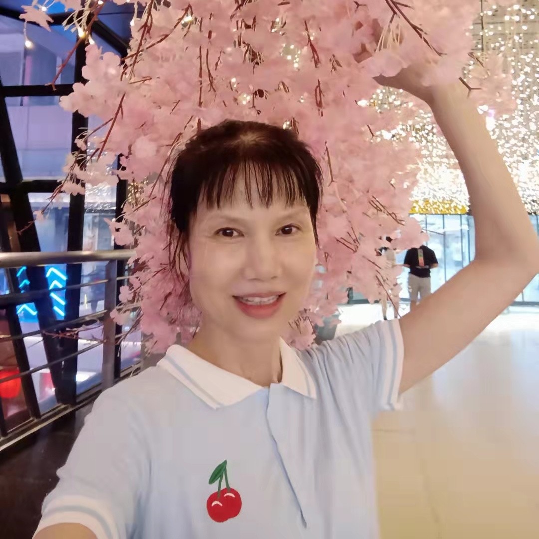 会员460459482的照片