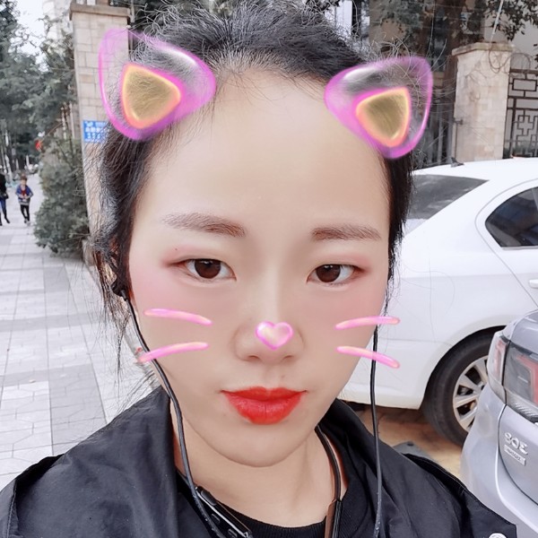 雨向纯真的照片