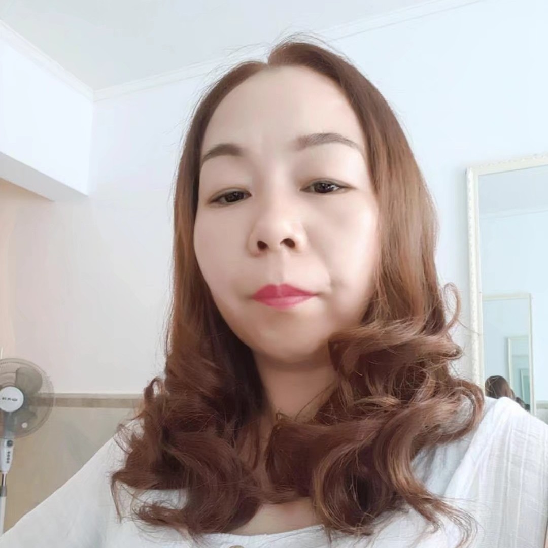 外套方执着620的照片