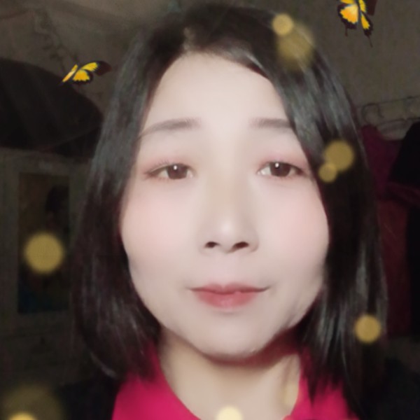 豆芽等于感性的照片