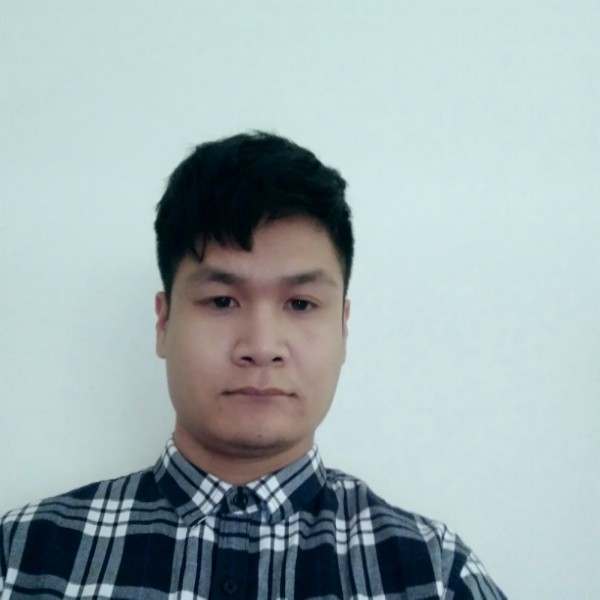 碧蓝改变小丸子的照片