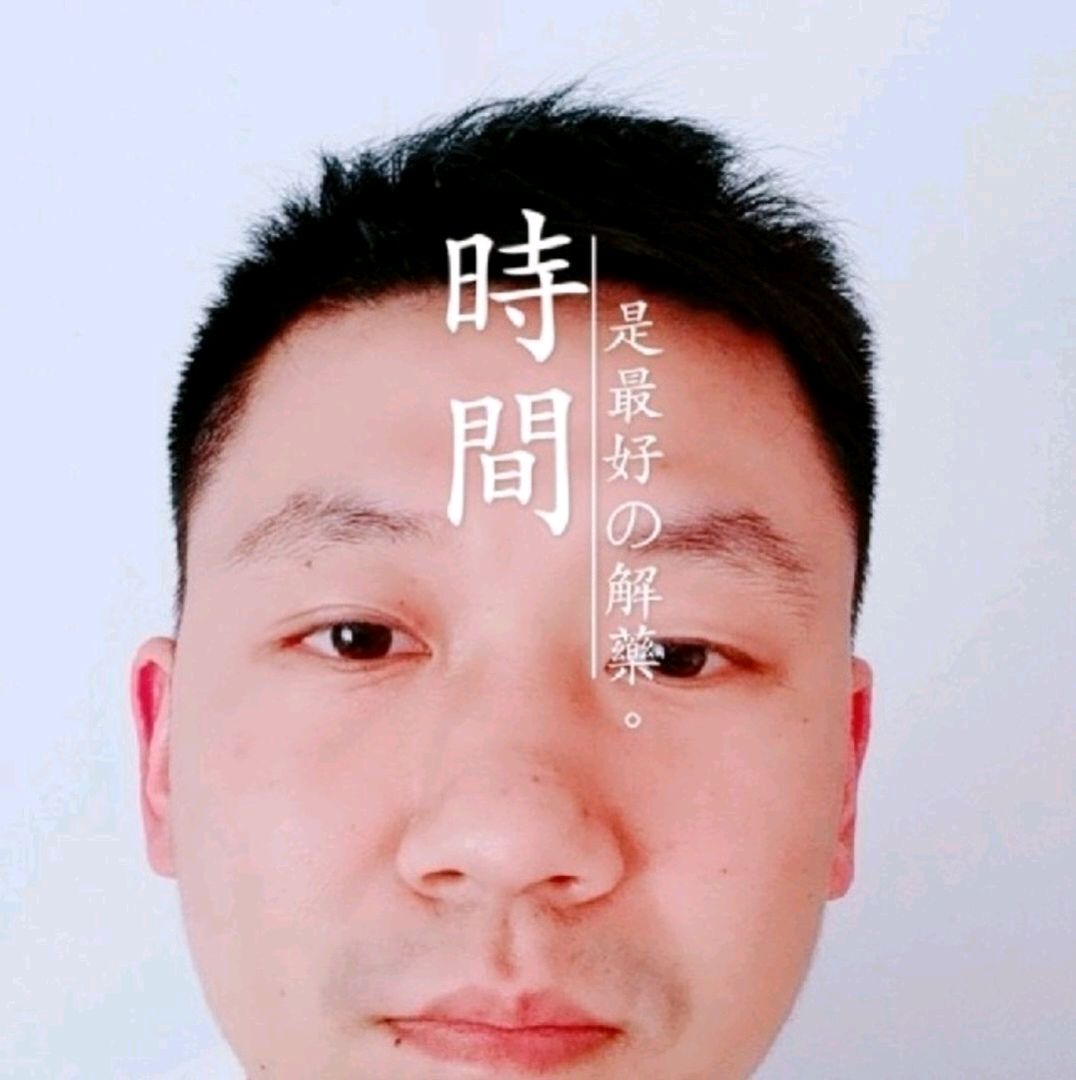 曾经漫步画笔的照片