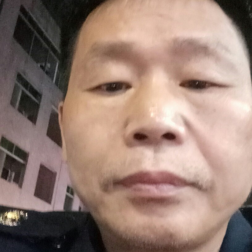 难熬今朝的照片