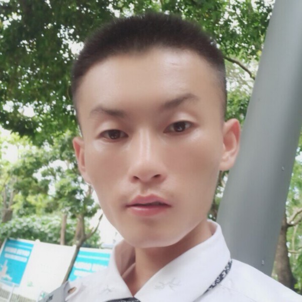 乘风破浪☞的照片