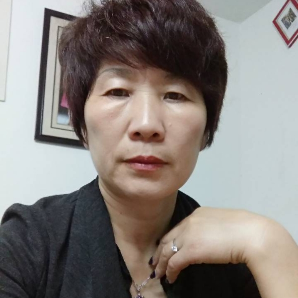 像幸福出发的照片