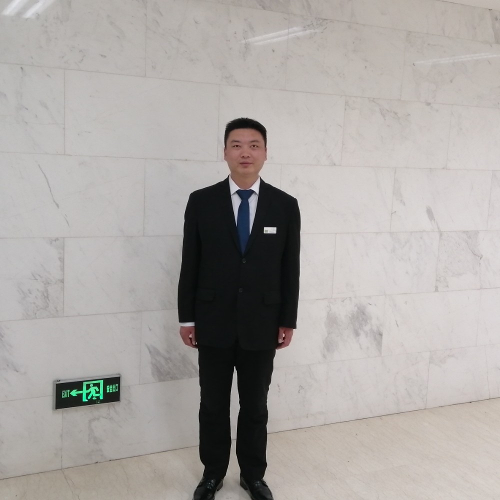 冥海无岸的照片