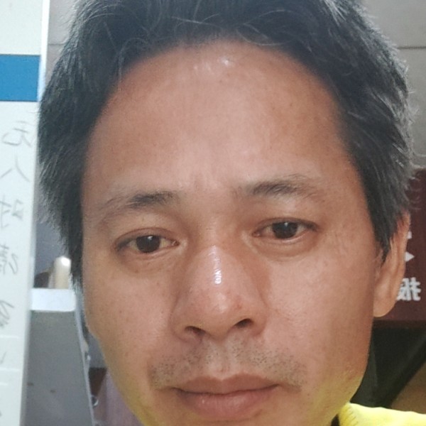 刘伟青的照片