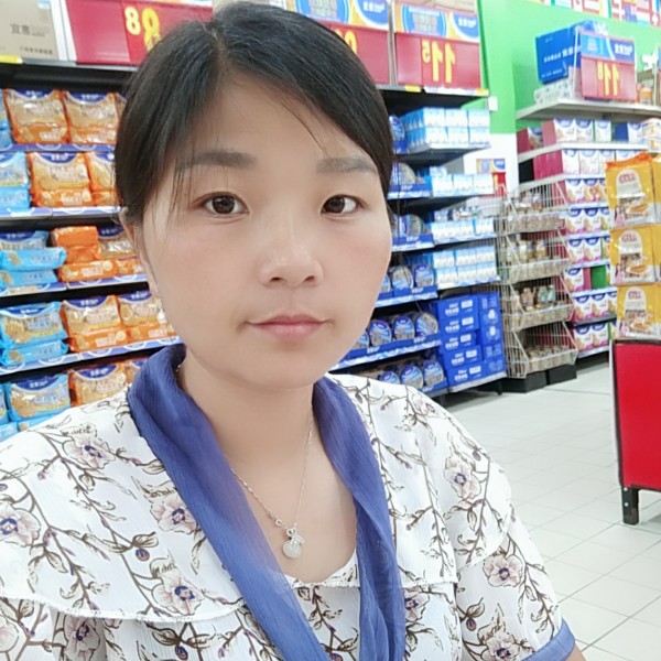 ~缘来是你的照片