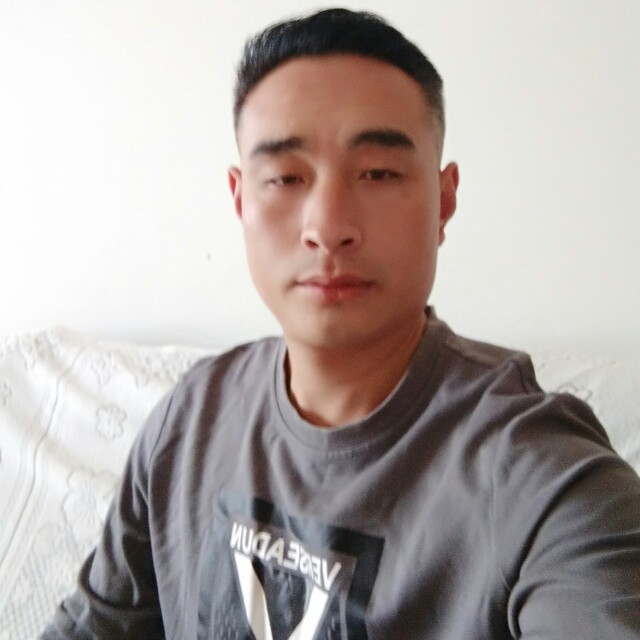 活在上海的照片