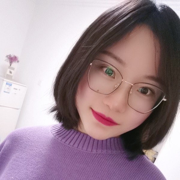 奈何51的照片