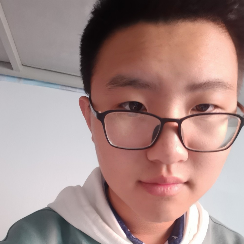 我没想好。的照片