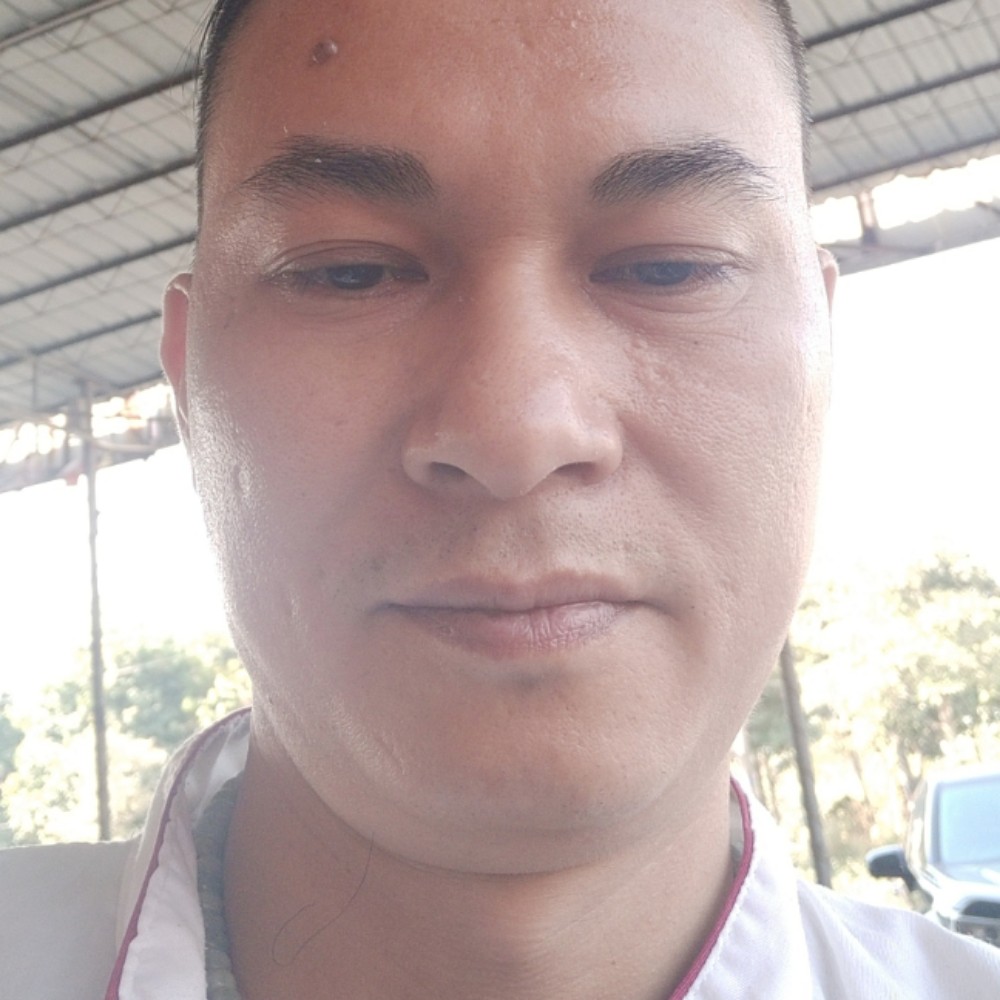 犹豫爱恋钢笔的照片